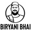 Biryani Bhai