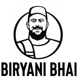 Biryani Bhai