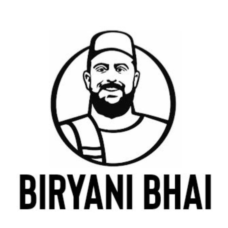 Welcome to Biryani Bhai!